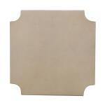 Capital End Table - Image 4