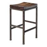 Beck Bar Stool - Image 7