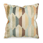 Vista Durant Accent Mirror Bedroom Mirrors American Drew 9