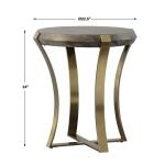 Unite Side Table - Image 7