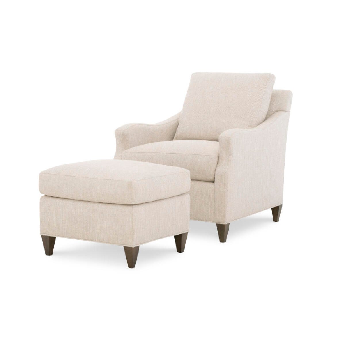 2079 Ingram Chair Chairs Chairs 2 2079 Ingram Chair Chairs Chairs 2