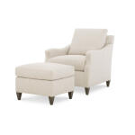 2079 Ingram Chair Chairs Chairs 7