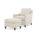 2079 Ingram Chair