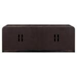 82 Inch TV Console - Image 6