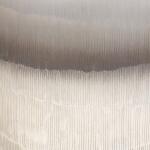 Ombra Vases, S/2 - Image 6