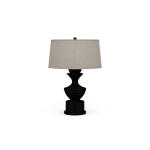Florence Table Lamp