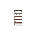 Winchester Etagere - Image 7