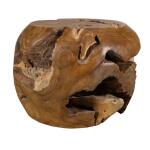 Sola Indoor-outdoor Side Table - Image 6