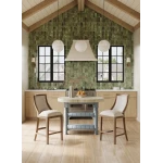 Monarch Counter Stool - Image 3