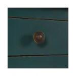 Antoinette Hall Table - Image 12