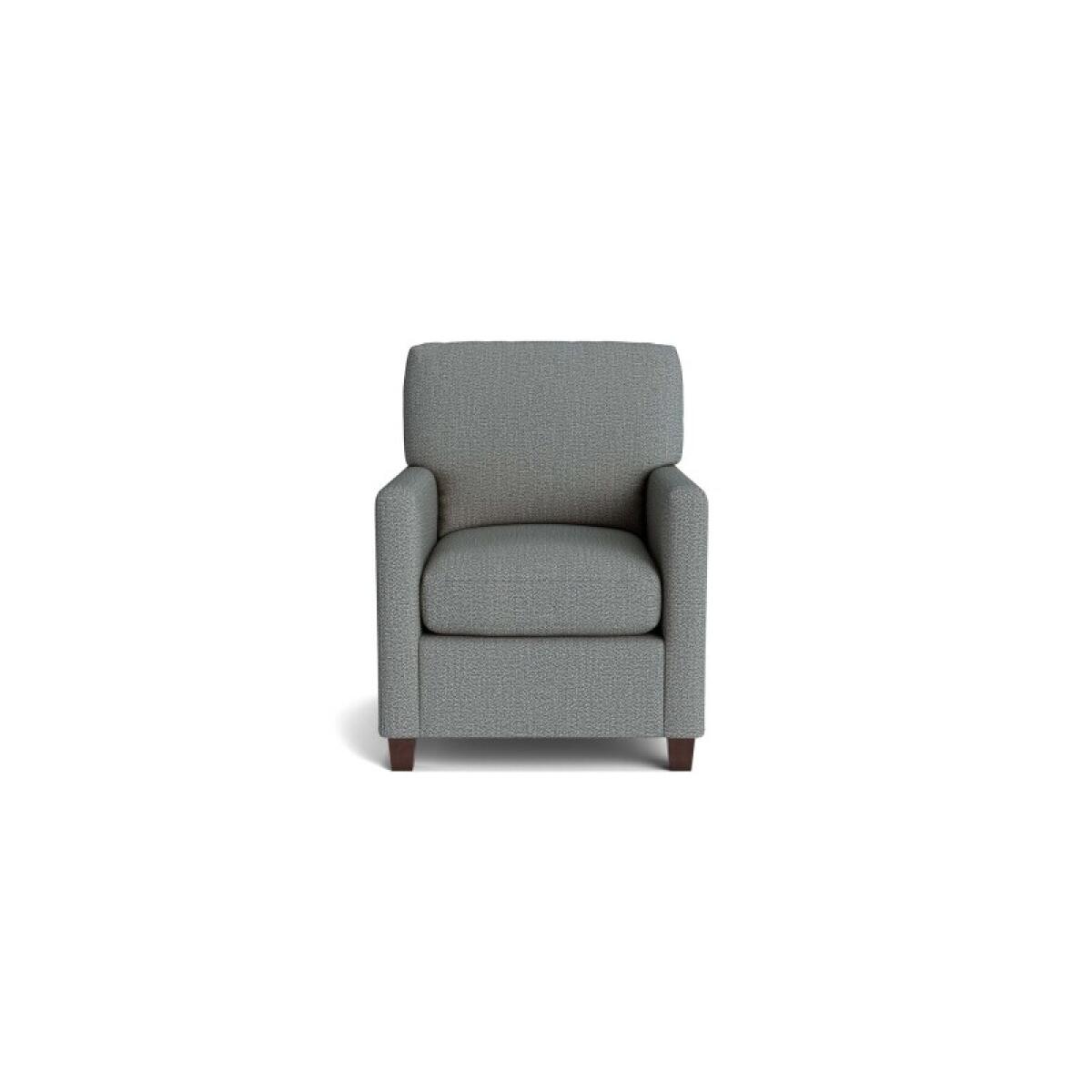 Trent Accent Chair Chairs Bassett Furniture 2 Trent Accent Chair Chairs Bassett Furniture 2
