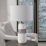 Comanche Table Lamp - Image 9