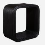 Compton Side Table - Image 5