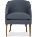 439-a Beekman Dining Chair - Image 6