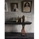 Bayside Console Console Tables Bramble 13