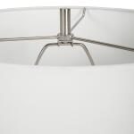 Band Together Table Lamp Lighting Lighting 17