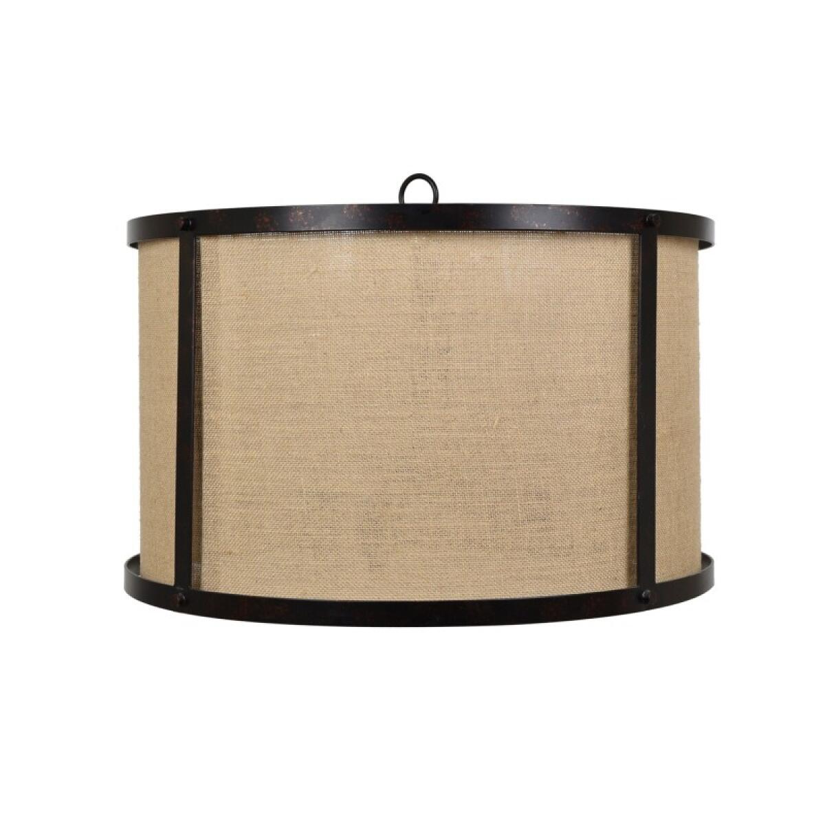 Eli Pendant Lighting Black 2 Eli Pendant Lighting Black 2