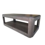 Dawson Table Lamp Lighting Cream 6