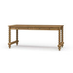 Milano Desk 72''