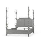 Savannah Bed
