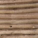 Cape Mirror, Natural Mirrors Brown 11