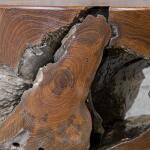 Rafe Accent Stool - Image 7