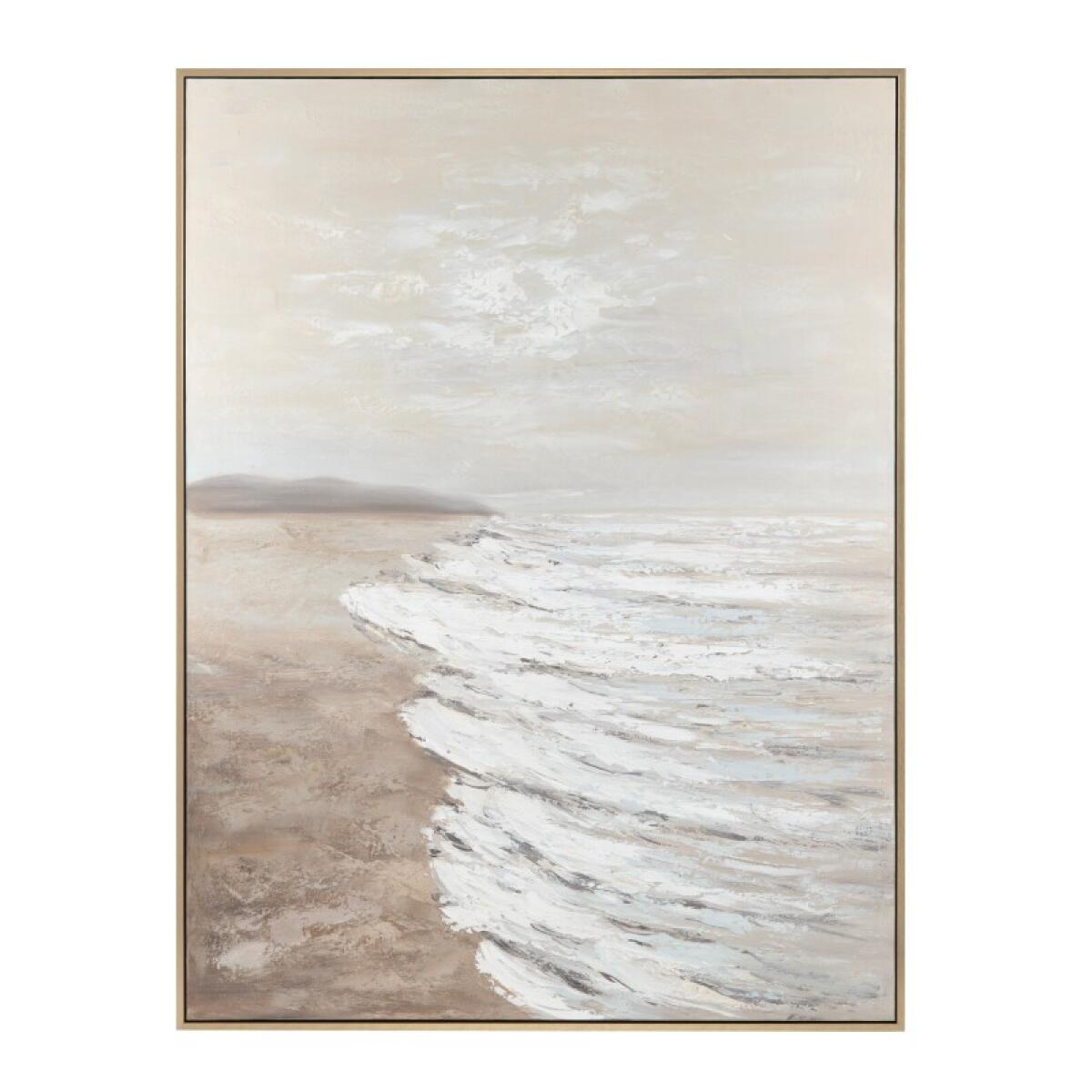 e4ec3b41158afb05c2ce6c632332909e Sunny Shore 1 - Image 1