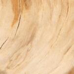 Sola Side Table, Bleached - Image 2