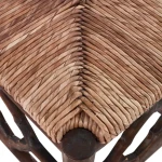 Chinois Bench - Image 8