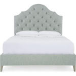 204-q Hemera Queen Bed - Image 3