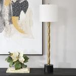 Ezra Buffet Lamp Lighting Lighting 13