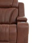 Caswell SG Recliner P2 - Image 10