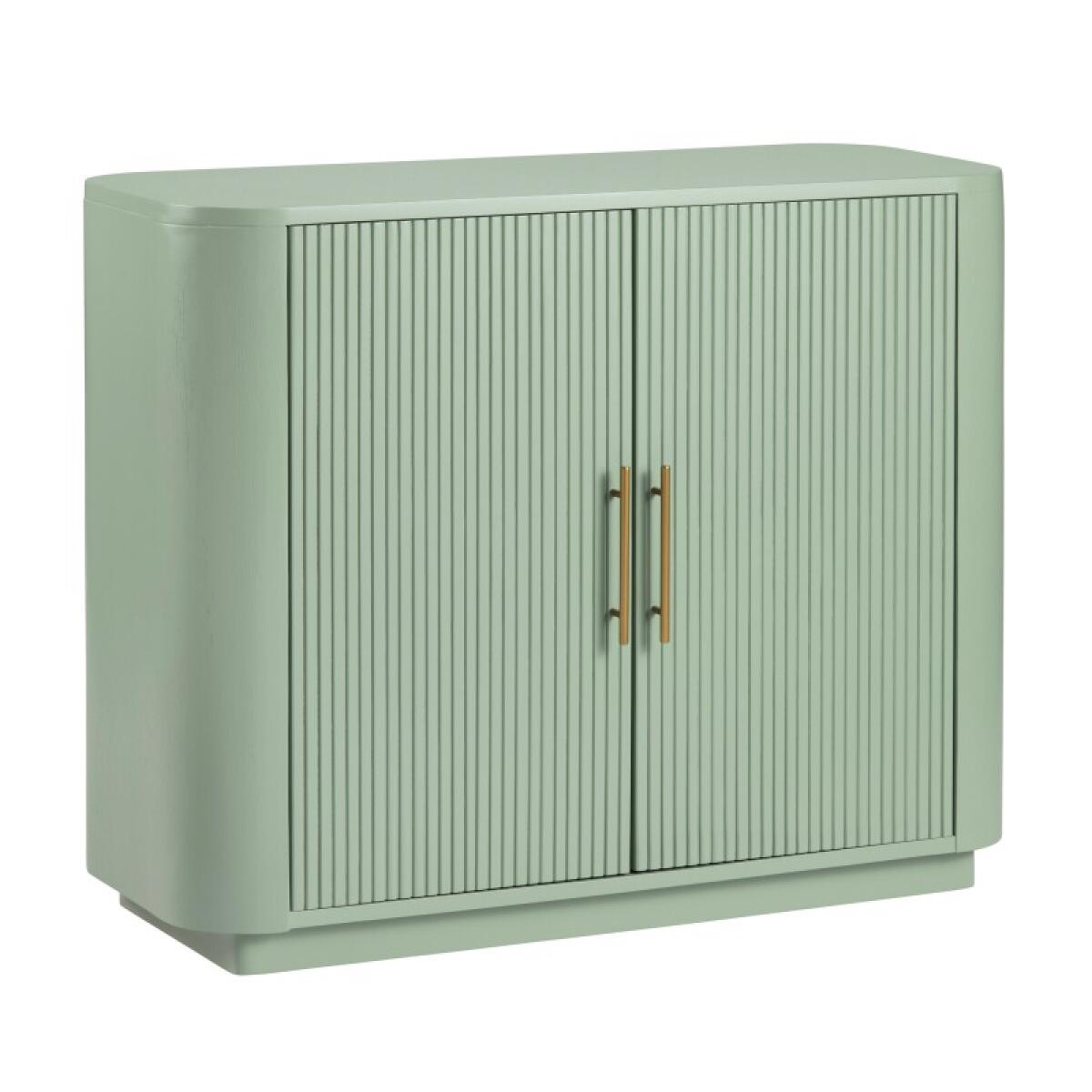 e4fb50a043d5d0e8aac1cdd6d74264b7 Julia Two-Door Cabinet - Image 1