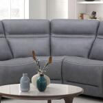 Warrick Table Lamp Lighting Cream 23