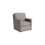 Trent Outdoor Accent Chair Outdoor Sofas Bassett Furniture 9