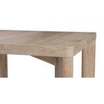 Reston Square End Table End tables Bassett Furniture 23