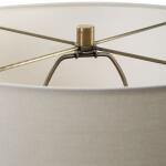 Palawan Table Lamp - Image 7