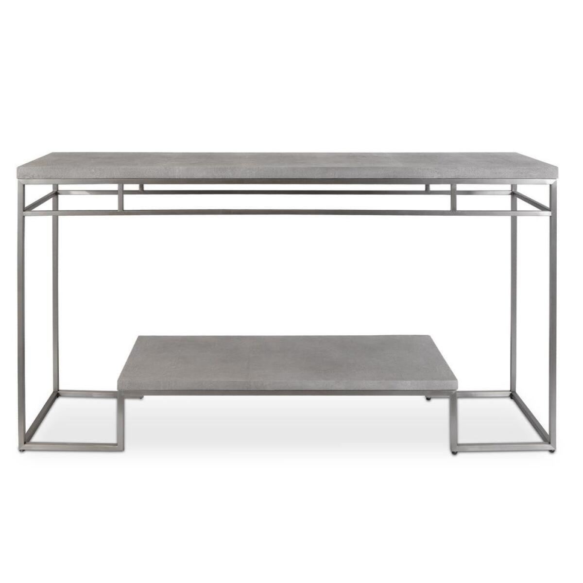 Clea Console Table Console Tables Console Sofas 2 Clea Console Table Console Tables Console Sofas 2