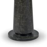 Mason Floor Lamp - Image 5