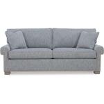 2510-87 Schuler Sofa - Image 6
