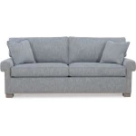 2510-87 Schuler Sofa Sofas Blue 13