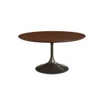 Copenhagen Round Dining Table