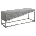 Uphill Climb Bench - Image 5