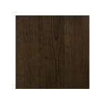 Crafted Cherry Bedroom by Ben & Erin Napier Erin's Upholstered Bed - Image 4