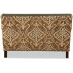 LF050330BD - Image 3