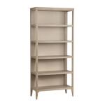 Sterling Bookcase