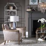 Aurelie Etagere - Image 4