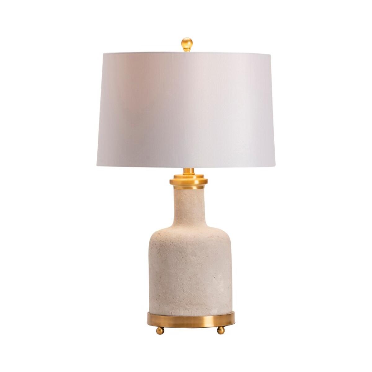 Stone Table Lamp Lighting Crestview Collection 2 Stone Table Lamp Lighting Crestview Collection 2