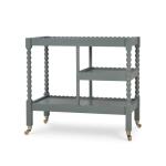 Ligna Bar Cart - Image 5