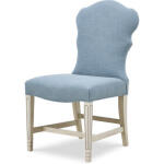 Bw449 Julia Dining Chair - Image 3